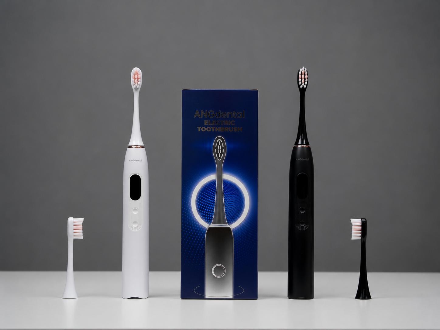 Wideshot